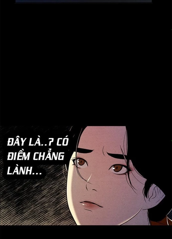 Cửa Hàng Đồ Cổ Tương Lai Chapter 1 - 245