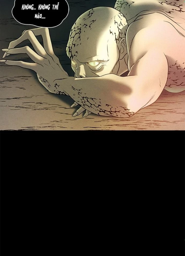 Cửa Hàng Đồ Cổ Tương Lai Chapter 1 - 261