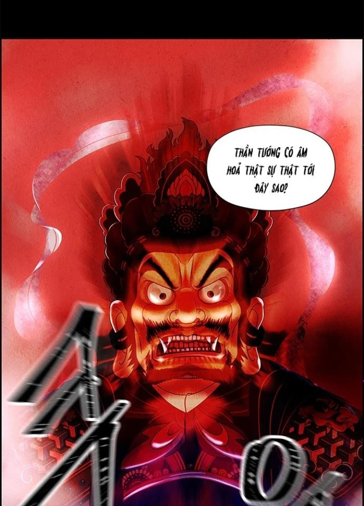 Cửa Hàng Đồ Cổ Tương Lai Chapter 1 - 263