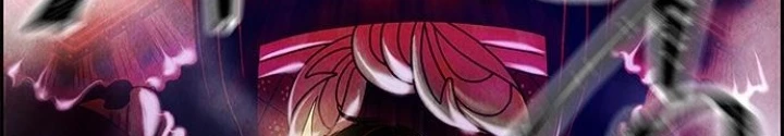 Cửa Hàng Đồ Cổ Tương Lai Chapter 1 - 264