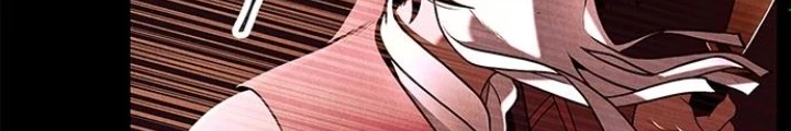 Cửa Hàng Đồ Cổ Tương Lai Chapter 1 - 276