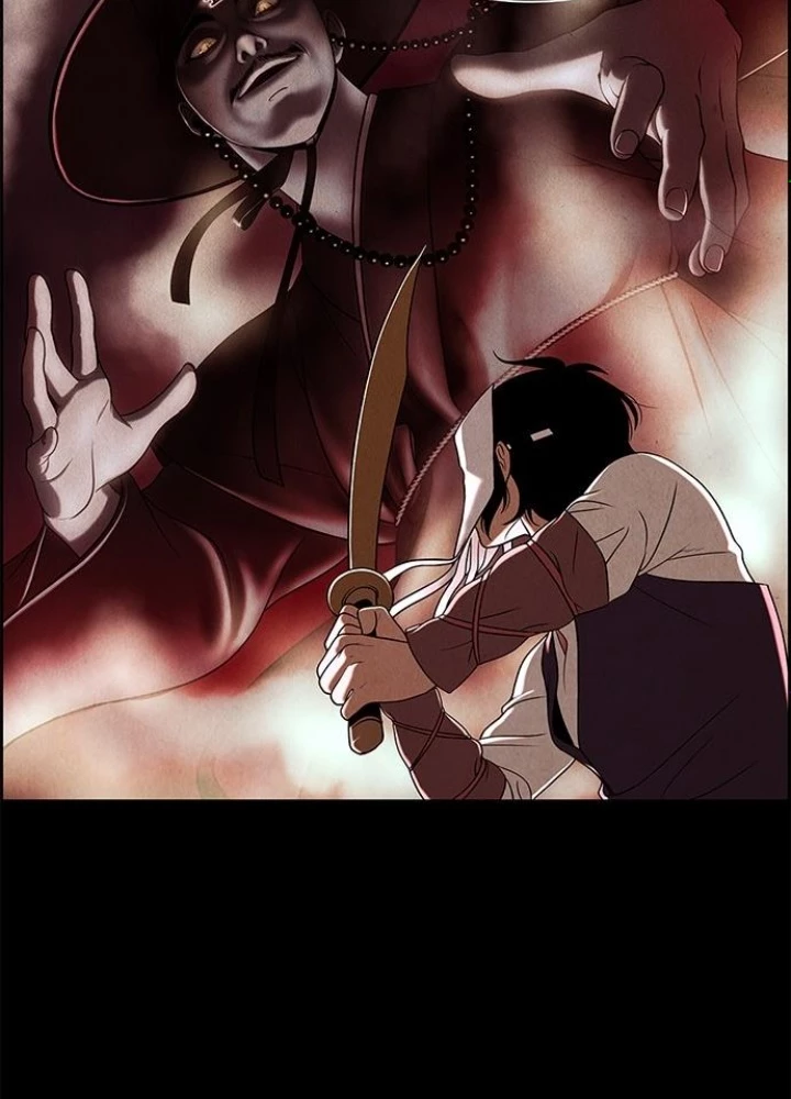 Cửa Hàng Đồ Cổ Tương Lai Chapter 1 - 279