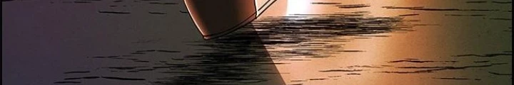 Cửa Hàng Đồ Cổ Tương Lai Chapter 1 - 286