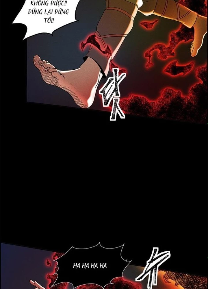 Cửa Hàng Đồ Cổ Tương Lai Chapter 1 - 291