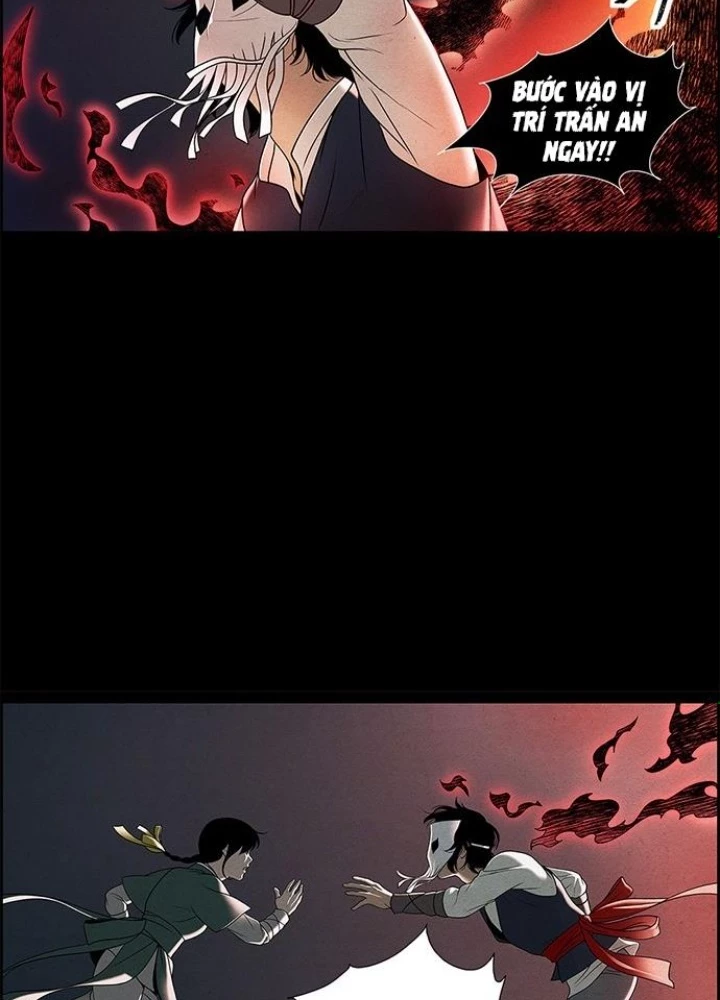 Cửa Hàng Đồ Cổ Tương Lai Chapter 1 - 293