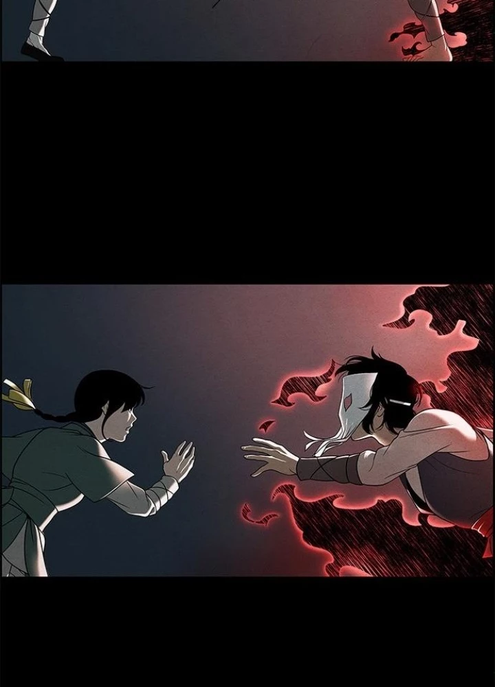Cửa Hàng Đồ Cổ Tương Lai Chapter 1 - 295