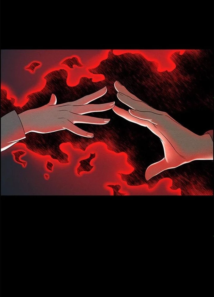 Cửa Hàng Đồ Cổ Tương Lai Chapter 1 - 297