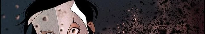 Cửa Hàng Đồ Cổ Tương Lai Chapter 1 - 304