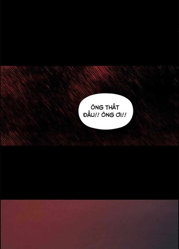 Cửa Hàng Đồ Cổ Tương Lai Chapter 1 - 309