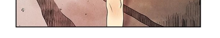 Cửa Hàng Đồ Cổ Tương Lai Chapter 1 - 318