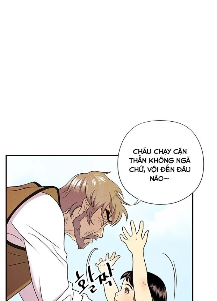 Cửa Hàng Đồ Cổ Tương Lai Chapter 1 - 319