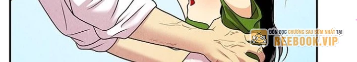 Cửa Hàng Đồ Cổ Tương Lai Chapter 1 - 320