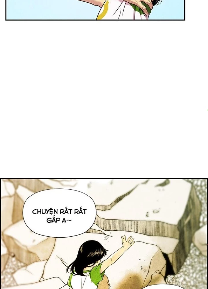 Cửa Hàng Đồ Cổ Tương Lai Chapter 1 - 321