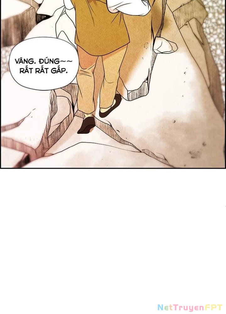 Cửa Hàng Đồ Cổ Tương Lai Chapter 1 - 323