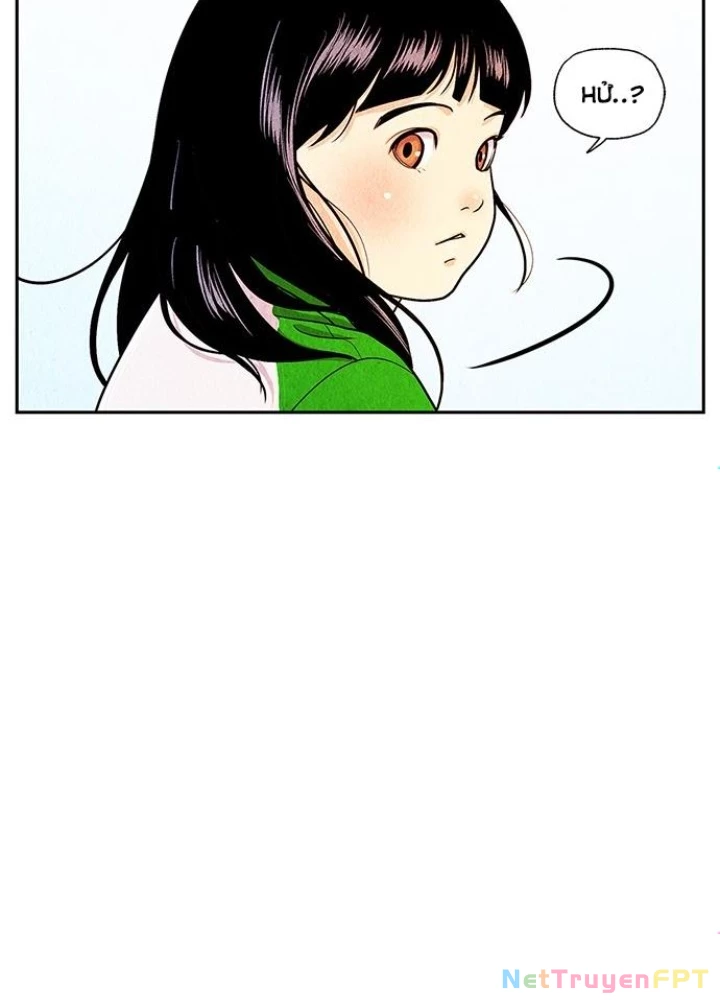 Cửa Hàng Đồ Cổ Tương Lai Chapter 1 - 325