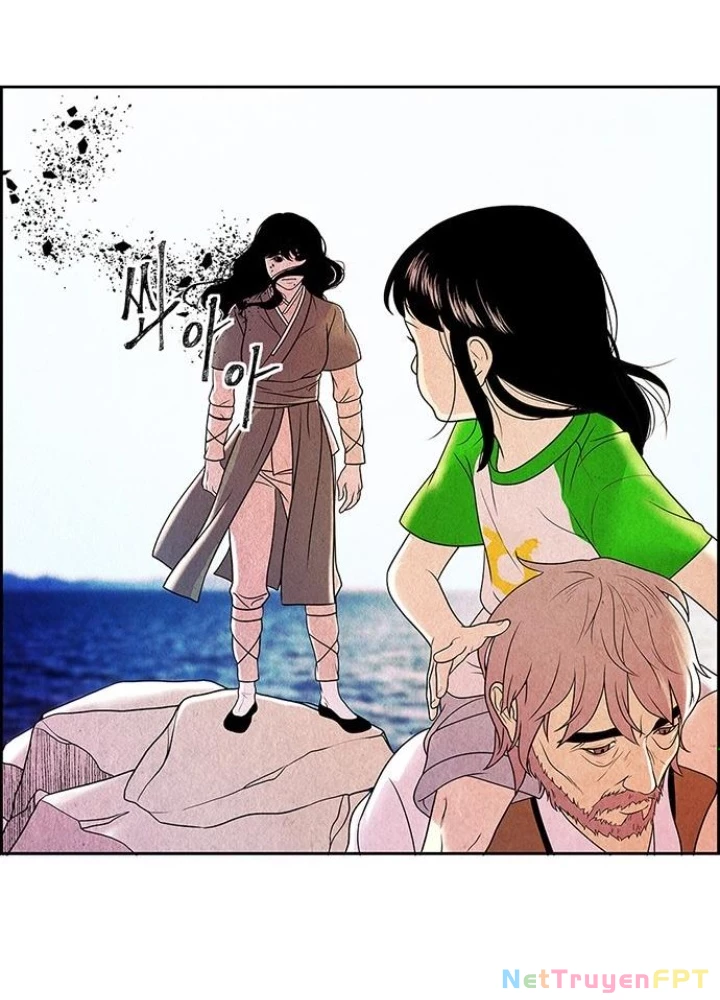 Cửa Hàng Đồ Cổ Tương Lai Chapter 1 - 327