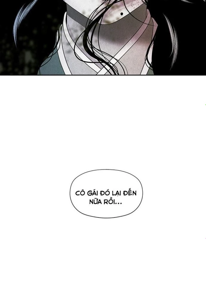 Cửa Hàng Đồ Cổ Tương Lai Chapter 1 - 331