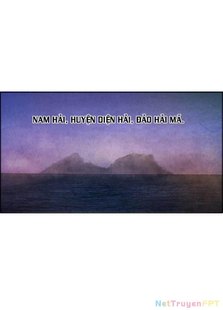 Cửa Hàng Đồ Cổ Tương Lai Chapter 2 - 3