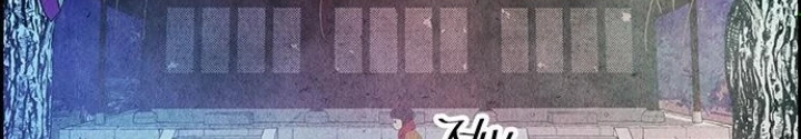 Cửa Hàng Đồ Cổ Tương Lai Chapter 2 - 14