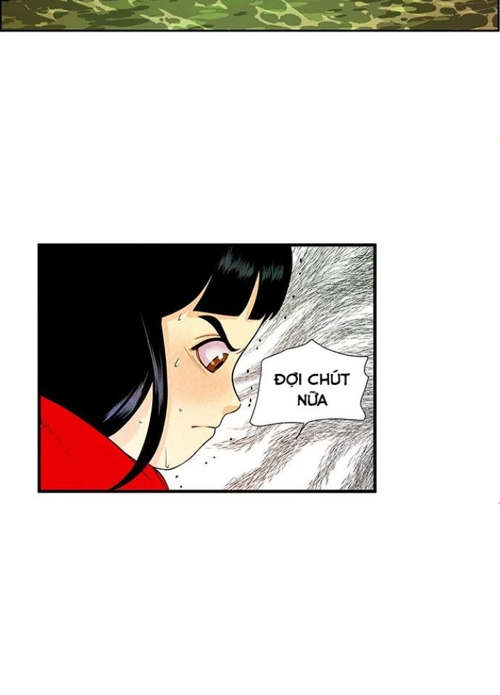 Cửa Hàng Đồ Cổ Tương Lai Chapter 2 - 33