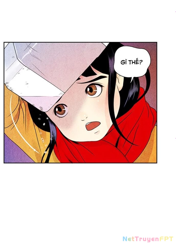 Cửa Hàng Đồ Cổ Tương Lai Chapter 2 - 37