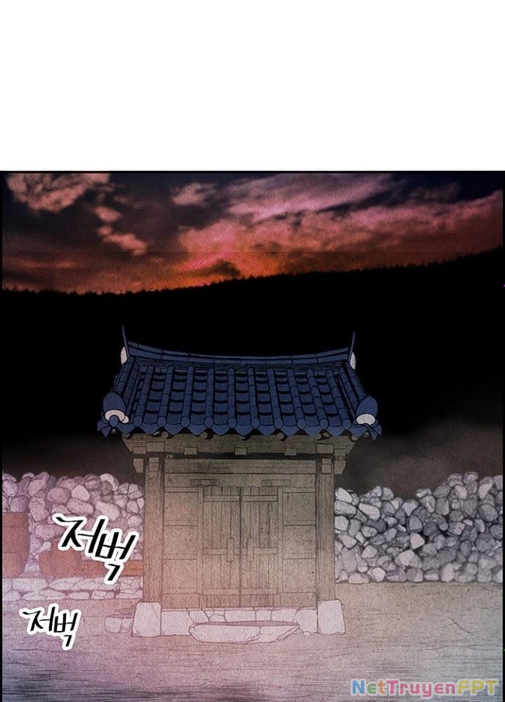Cửa Hàng Đồ Cổ Tương Lai Chapter 2 - 41