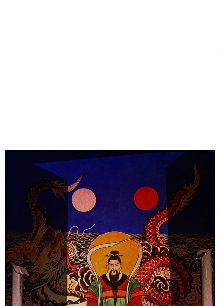 Cửa Hàng Đồ Cổ Tương Lai Chapter 2 - 47