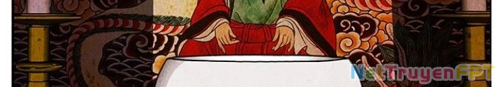 Cửa Hàng Đồ Cổ Tương Lai Chapter 2 - 48