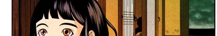 Cửa Hàng Đồ Cổ Tương Lai Chapter 2 - 52
