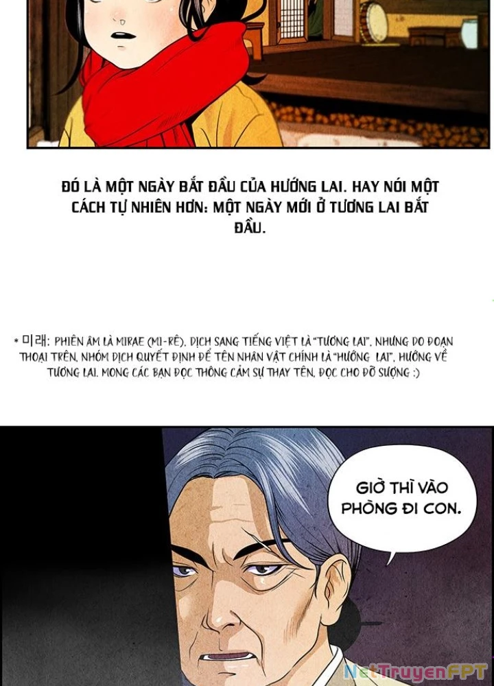 Cửa Hàng Đồ Cổ Tương Lai Chapter 2 - 53