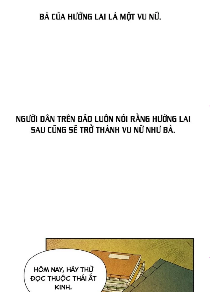 Cửa Hàng Đồ Cổ Tương Lai Chapter 2 - 55