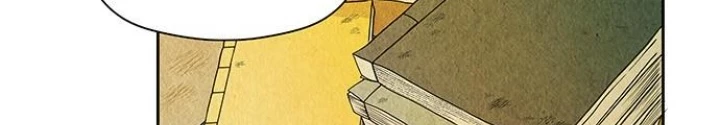 Cửa Hàng Đồ Cổ Tương Lai Chapter 2 - 56