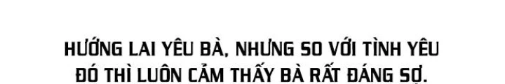 Cửa Hàng Đồ Cổ Tương Lai Chapter 2 - 58