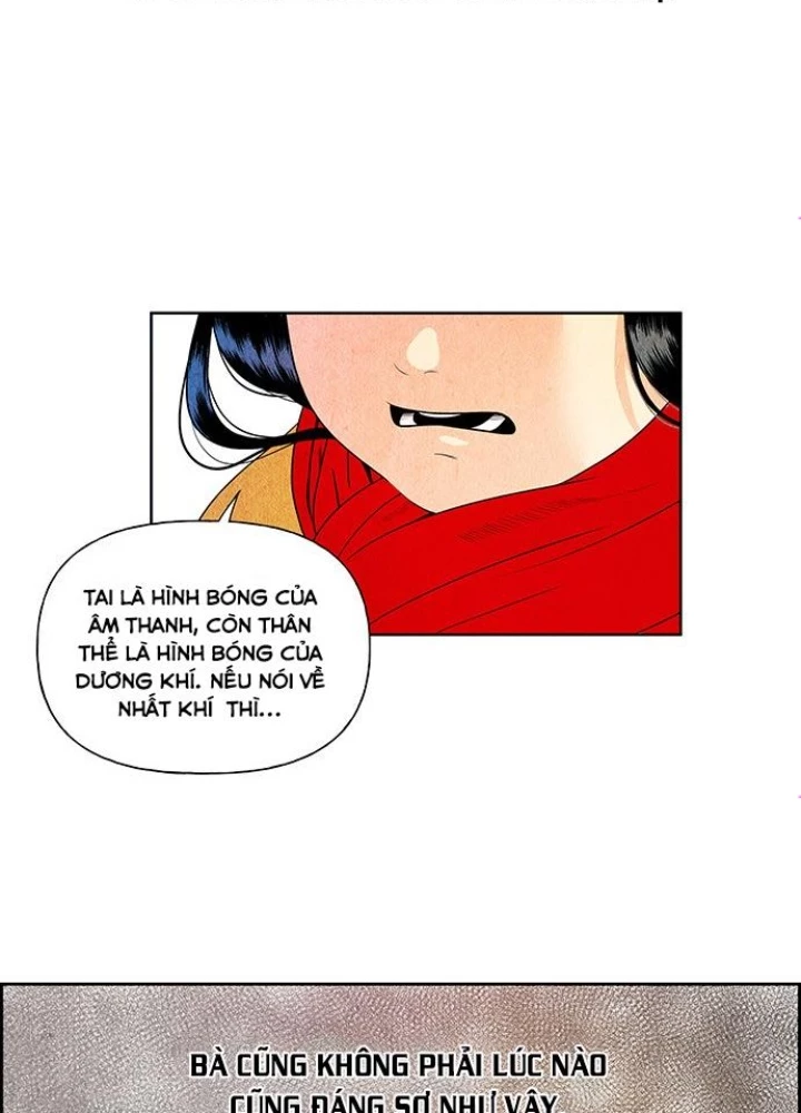 Cửa Hàng Đồ Cổ Tương Lai Chapter 2 - 59