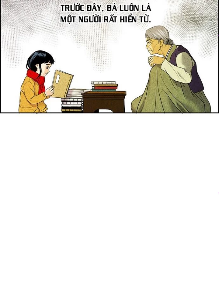 Cửa Hàng Đồ Cổ Tương Lai Chapter 2 - 61