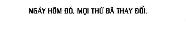 Cửa Hàng Đồ Cổ Tương Lai Chapter 2 - 64