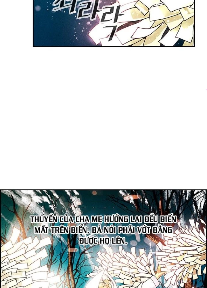 Cửa Hàng Đồ Cổ Tương Lai Chapter 2 - 69