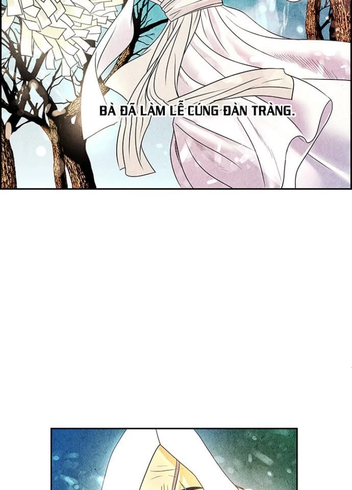 Cửa Hàng Đồ Cổ Tương Lai Chapter 2 - 71