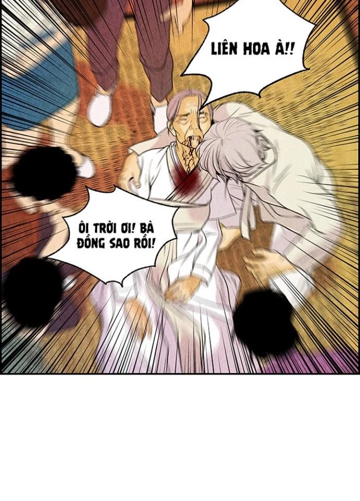 Cửa Hàng Đồ Cổ Tương Lai Chapter 2 - 83