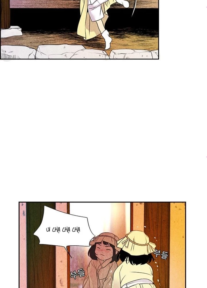 Cửa Hàng Đồ Cổ Tương Lai Chapter 2 - 89