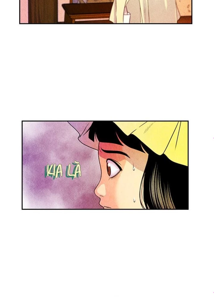 Cửa Hàng Đồ Cổ Tương Lai Chapter 2 - 91