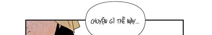 Cửa Hàng Đồ Cổ Tương Lai Chapter 2 - 92