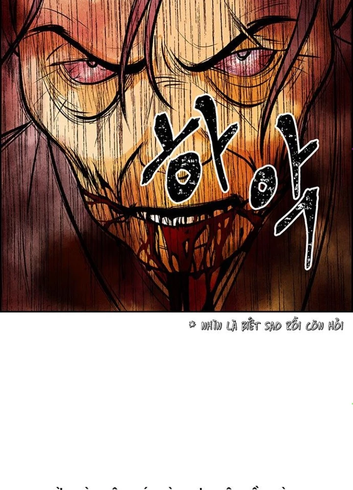 Cửa Hàng Đồ Cổ Tương Lai Chapter 2 - 95