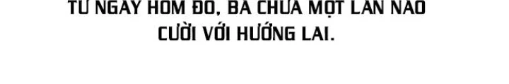 Cửa Hàng Đồ Cổ Tương Lai Chapter 2 - 96
