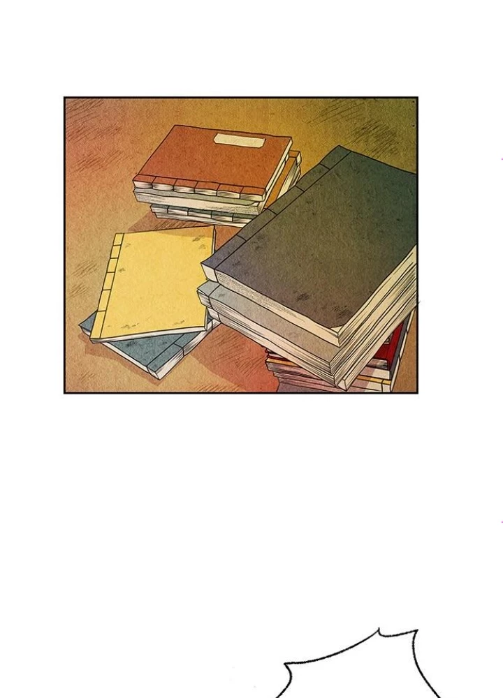 Cửa Hàng Đồ Cổ Tương Lai Chapter 2 - 97