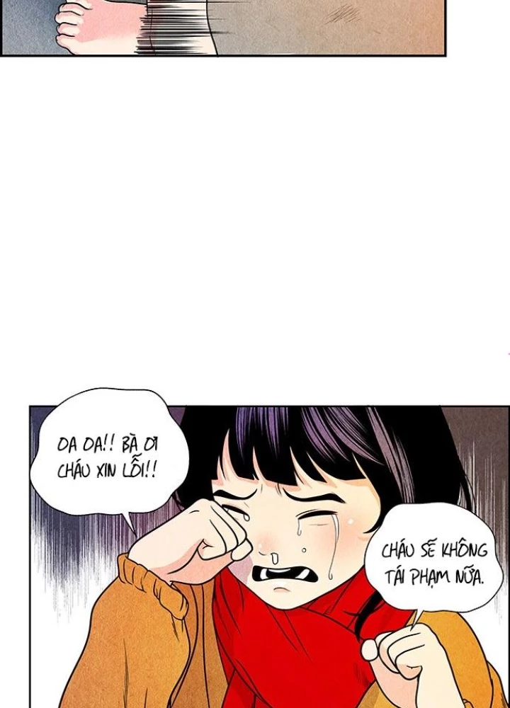 Cửa Hàng Đồ Cổ Tương Lai Chapter 2 - 103