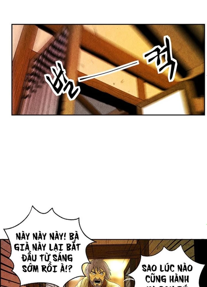 Cửa Hàng Đồ Cổ Tương Lai Chapter 2 - 109