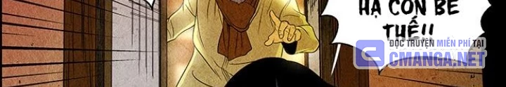 Cửa Hàng Đồ Cổ Tương Lai Chapter 2 - 110