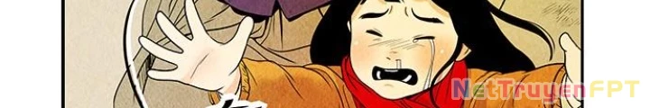 Cửa Hàng Đồ Cổ Tương Lai Chapter 2 - 112