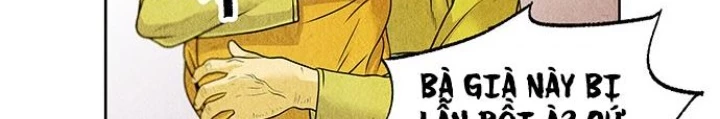 Cửa Hàng Đồ Cổ Tương Lai Chapter 2 - 114
